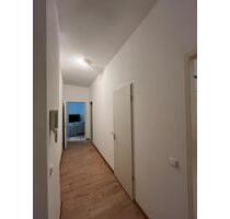Großzügige 2-Zimmer-Wohnung in Berlin-Friedrichshain - Darmstadt
