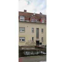 Attraktive Wohnung ETW - 2 ZKB 61440 Oberursel - provisionsfrei - Oberursel (Taunus)