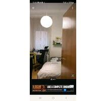 Wohnung zu vermieten - 1.400,00 EUR Kaltmiete, ca.  60,00 m² in Stuttgart (PLZ: 70199) Stuttgart-Süd