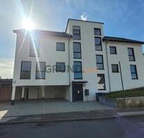 Exklusive Wohnung mit Sonnenbalkon - Detmold Hiddesen