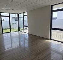 Moderne Bürofläche in Bornheim zu vermieten