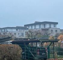 Traumhafte Wohnung z.Miete am Schaalsee mit einem großem Garten - Elmshorn