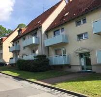 Bringen Sie Ihr Herz mit, es wird sich wohlfühlen! - Bochum Günnigfeld
