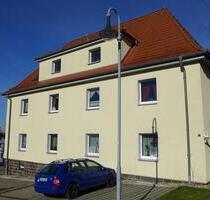 2-RW am Schlechteberg! - 302,00 EUR Kaltmiete, in Ebersbach-Neugersdorf (PLZ: 02730)