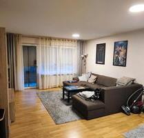 Schöne möblierte 2-Zimmer-Wohnung (66 m²) in Tecklenburg