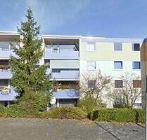 Familien aufgepasst! Wir haben Ihre 4-Zimmer-Wohnung frisch saniert! - Bonn Hardtberg