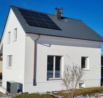 Einfamilienhaus in 78588 Denkingen