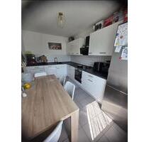 Wohnung zum Mieten - 855,00 EUR Kaltmiete, in Roetgen (PLZ: 52159)