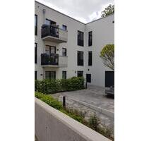 2 Raum-Wohnung - 527,00 EUR Kaltmiete, ca.  62,00 m² in Gadebusch (PLZ: 19205)