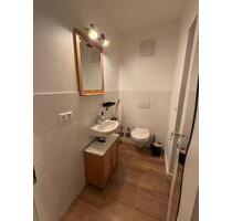 Miete Wohnung Gelnhausen - Apartment Vermietung