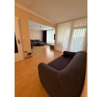 Provisionsfreie 3-Zimmer-Wobnung in Sarstedt!!!