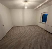Wohnung in Gladbeck nähe Stadtmitte zu vermieten