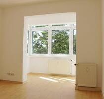 kleine 3 Zimmer Wohnung, ideal für junge Familien - Magdeburg Neue Neustadt