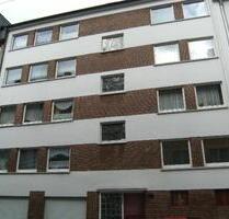 WG geeignete Maisonette Wohnung mit Dachterrasse im Herzen von Elberfeld - Wuppertal Gemarkung Elberfeld