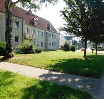 Willkommen Zuhause: interessante 2-Zi.-Wohnung mit Ausblick - Essen Stadtbezirk VI