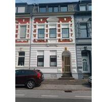 Handwerkerhaus - 525.000,00 EUR Kaufpreis, ca.  220,00 m² in Krefeld (PLZ: 47829) Gartenstadt