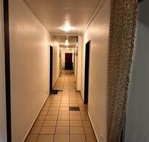Wohnung zu verkaufen - 67.000,00 EUR Kaufpreis, in Mönchengladbach (PLZ: 41065) Nord