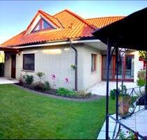 Bungalow zu verkaufen - 379.000,00 EUR Kaufpreis, in Cuxhaven (PLZ: 27478) Groden