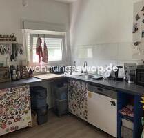 Wohnungsswap - 3 Zimmer, 64 m² - Kölnstraße, Bonn