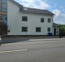 moderne Doppelhaushälfte, Whirlpool, Billiardlounge uvm - Reichelsheim (Odenwald)