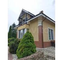 Haus in Kaliningrad - 540.000,00&nbsp;EUR Kaufpreis, ca.&nbsp; 240,00&nbsp;m&sup2; in Sittensen (PLZ: 27419)