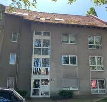 Auf gute Nachbarschaft: ansprechende 3,5-Zimmer-Wohnung! (WBS) - Essen Stadtbezirk V