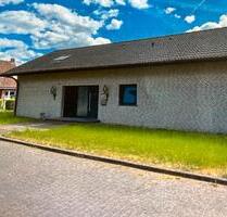 Bungalow Haus zu verkaufen - 500.000,00 EUR Kaufpreis, ca.  156,00 m² in Rietberg (PLZ: 33397)