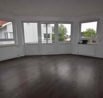 +++ Das Glück hat ein Zuhause: Schöne 3-Zimmerwohnung mit Balkon! +++ - Delmenhorst Bungerhof
