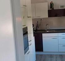 Wohnung in AlheimBaumbach - 550,00 EUR Kaltmiete, ca.  82,00 m² in Alheim (PLZ: 36211)