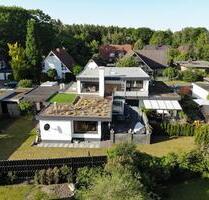 Wunderschönes Haus zu vermieten - Rotenburg (Wümme)
