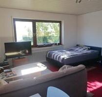 1-Zimmer-Wohnung in Reutlingen-Oferdingen zu vermieten