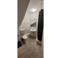 Schicke helle 1 Zimmerwohnung - 680,00 EUR Kaltmiete, in Kiel (PLZ: 24116) Schreventeich