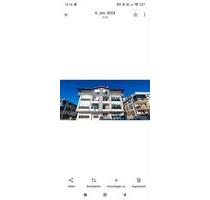 Wohnung SarılarManvgatKumköyEvrenseki - Wesselburen