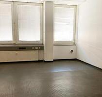 Lagermöglichkeiten direkt im Erdgeschoss! - Berlin Reinickendorf