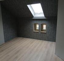 2,5 Zimmer Wohnung Fürstenau Bahnhofsplatz.4