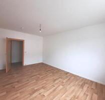 Charmante 1-Zimmer-Wohnung in Markneukirchen