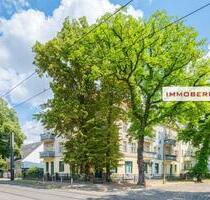 1.300,00 EUR Kaltmiete, ca.  66,00 m² in Berlin (PLZ: 13156) Pankow