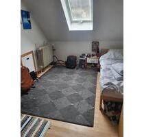 Zwei WG Zimmer - 450,00 EUR Kaltmiete, ca.  9,00 m² in Burglengenfeld (PLZ: 93133)