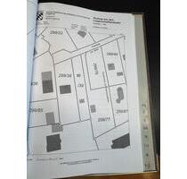 Wochenendgrundstück Adelsried, Axtesberg Schafweide Nr. 49 - Augsburg Lechhausen