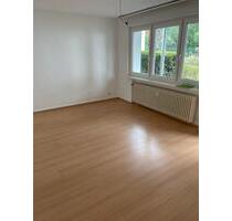 Gemütliche und helle Wohnung mit Terrasse im Stadtteil Rosenhöhe - Offenbach am Main Buchrain