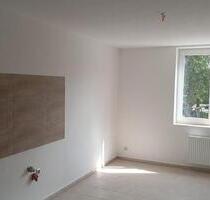 2-Raumwohnung Hasserode am Waldrand - Wernigerode