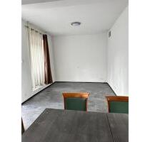 Helle 1,5-Zimmer-Wohnung in Enzberg – sofort bezugsfrei! - Mühlacker