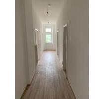 Helle & großzügige 2-Zimmer-Wohnung in guter Lage von Worms