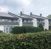 Reihenhaus zur Miete in Bothel – Frei ab 01.03.2026