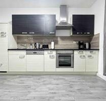 (SWF111) Komfortable Monteurwohnung Übergangswohnung - Schwarzenfeld