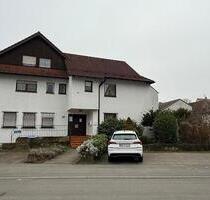 PraxisBüroKosmetikfläche zu vermieten - provisionsfrei! - Heilbronn Frankenbach