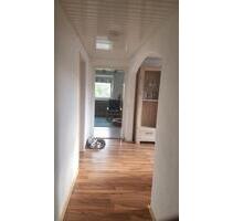 2,5 Zimmer Dachwohnung - 700,00 EUR Kaltmiete, ca.  40,00 m² in Ravensburg (PLZ: 88213) Galgenhalde
