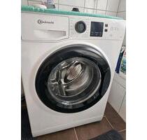 komplette Wohnung - 1.499,00 EUR Kaltmiete, in Bitterfeld-Wolfen (PLZ: 06749)