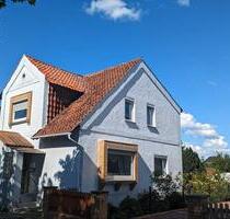 ObjektHaus zur Vermietung SehndeRethmar Keller, Garten, Garage