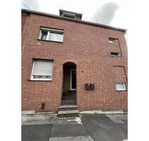 Lichtdurchflutete Maisonettewohnung in ruhiger Straße - Hürth